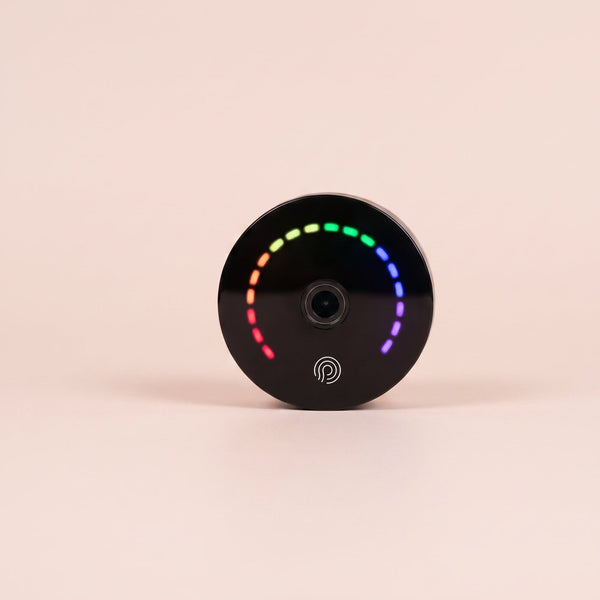 prysm io