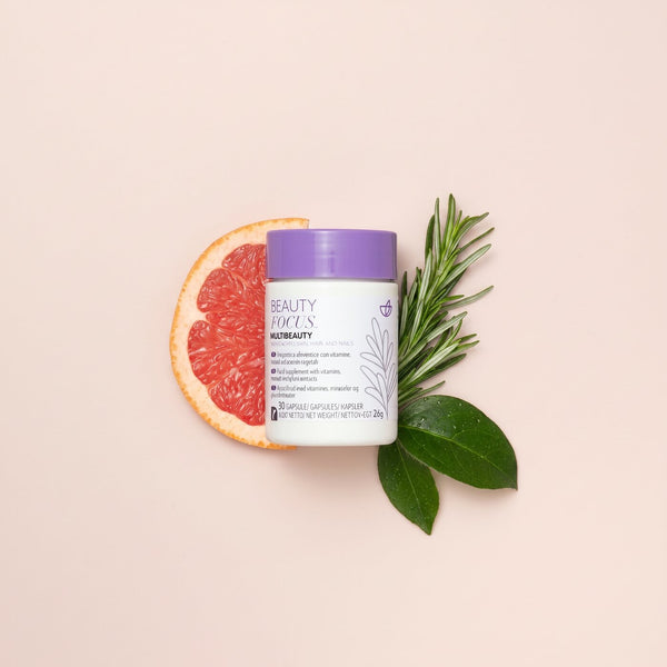 beauty focus multibeauty