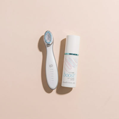 ageLOC Boost
