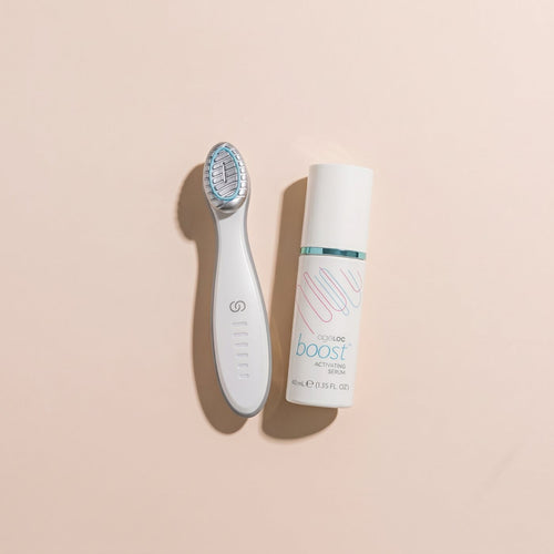 ageloc boost