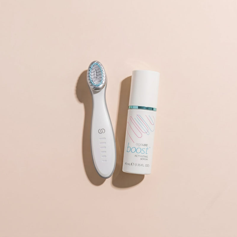 ageLOC Boost