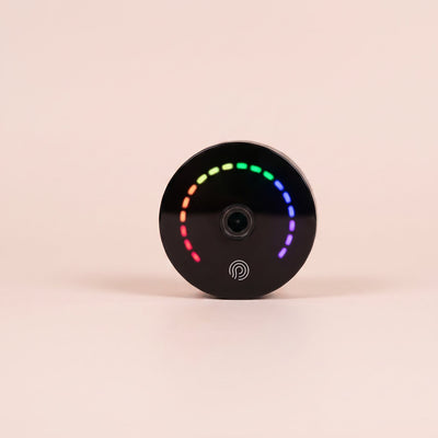 Prysm iO
