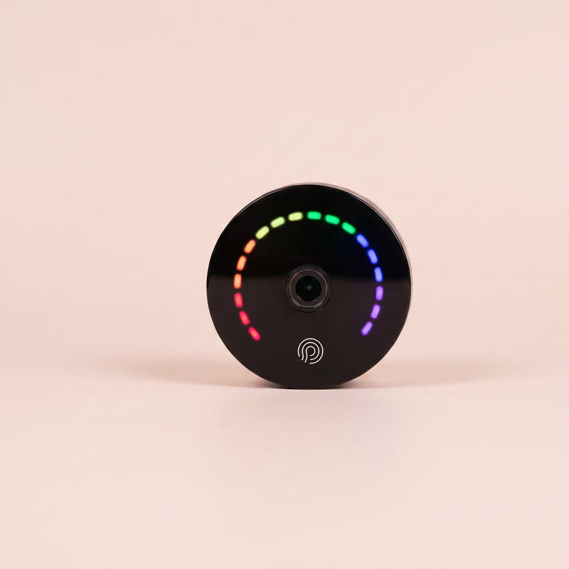 Prysm iO