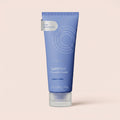 lumispa cleanser