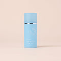lumispa blemish serum