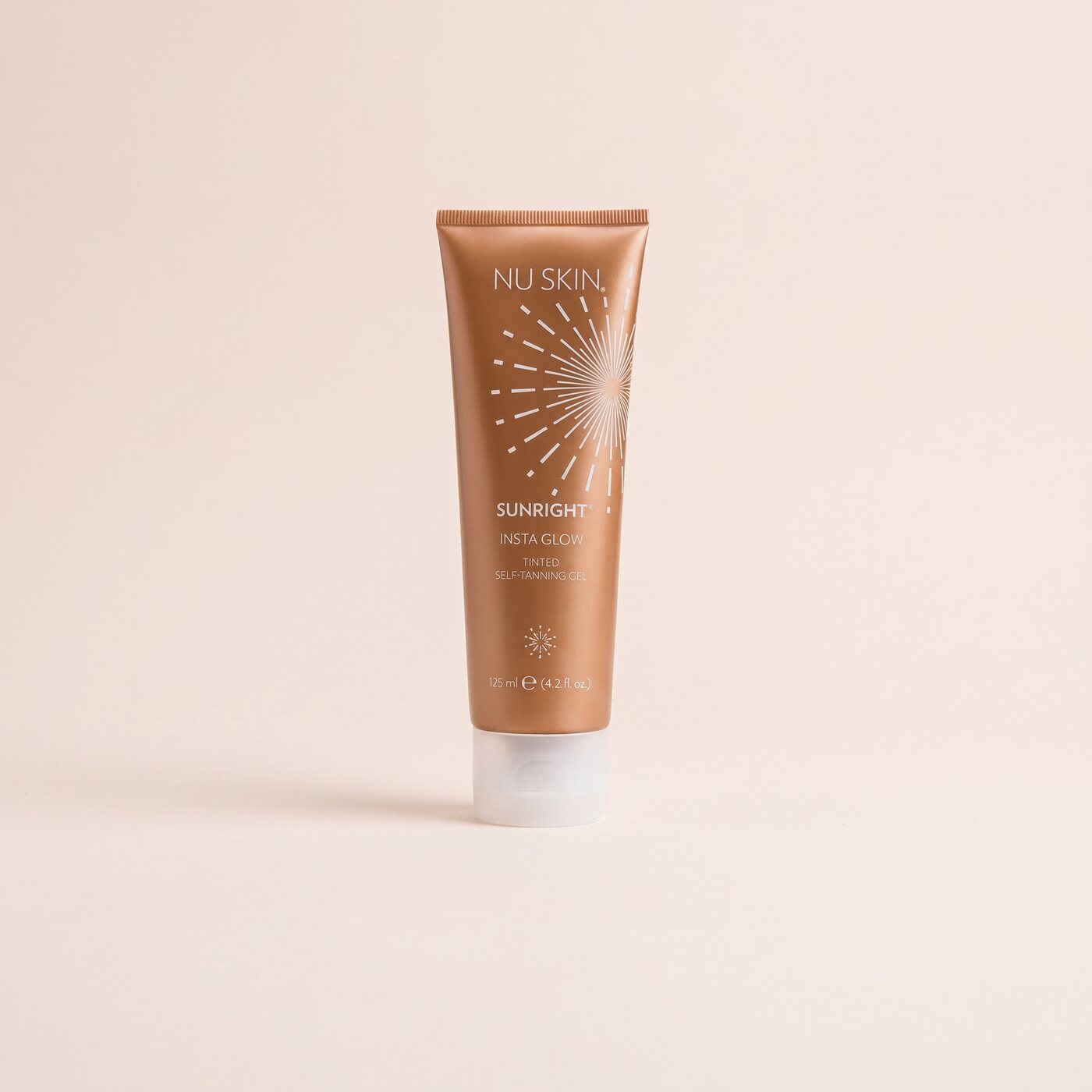 Sunright Insta Glow