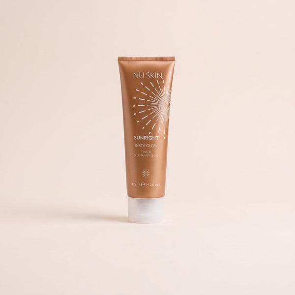 Sunright Insta Glow