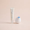 lumispa idealeyes