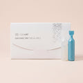 galvanic body gel