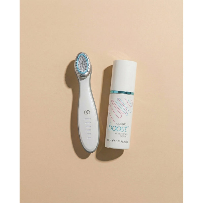 ageLOC Boost