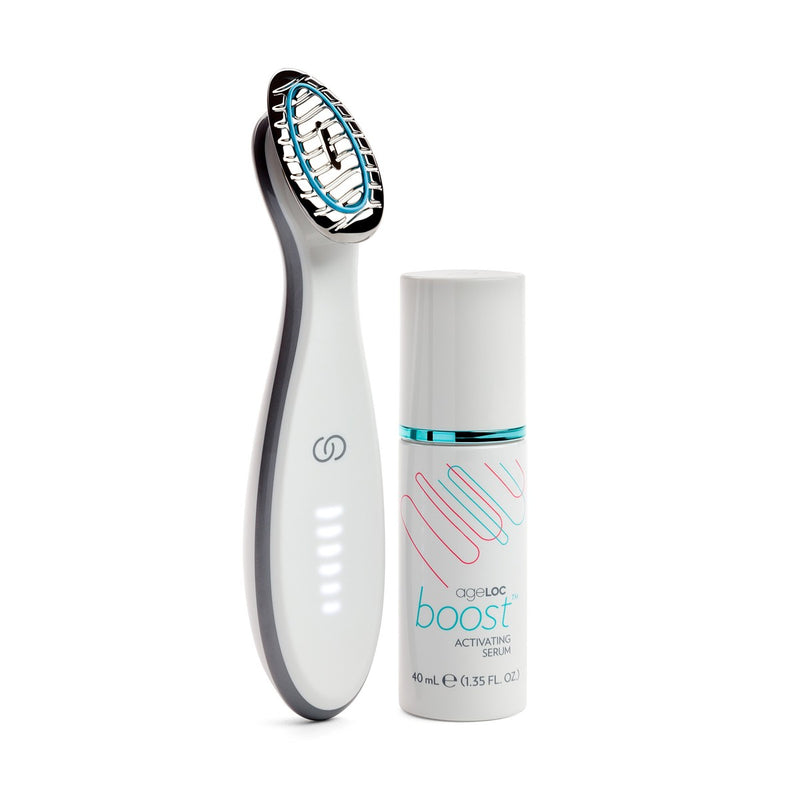 ageLOC Boost
