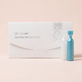 ageloc galvanic spa facial gels