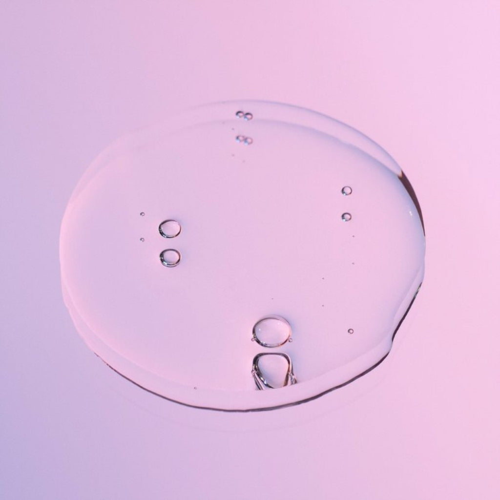 Galvanic Body Spa Gel