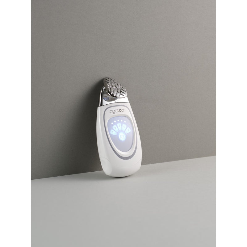 ageLOC Galvanic Spa