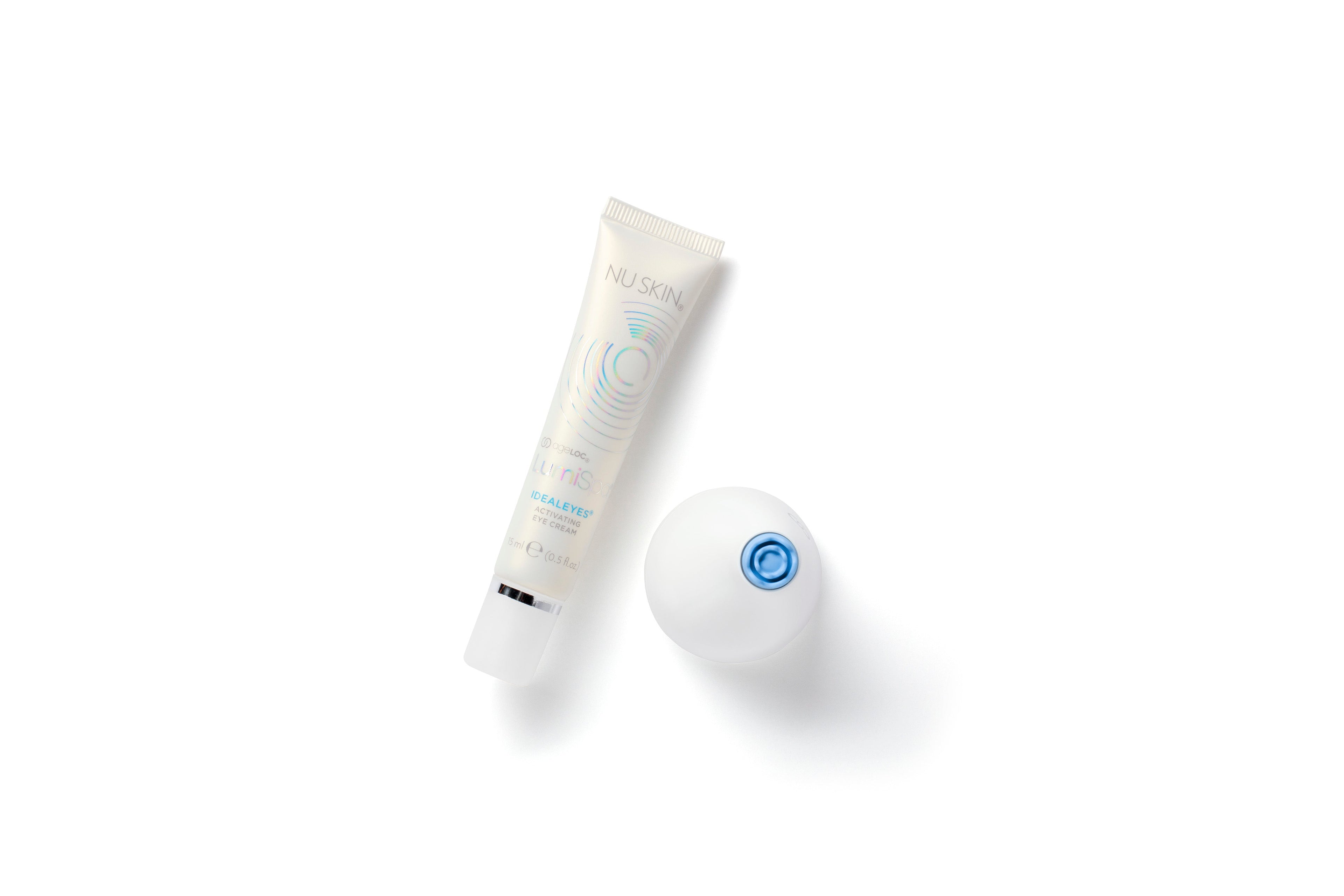 LumiSpa IdealEyes