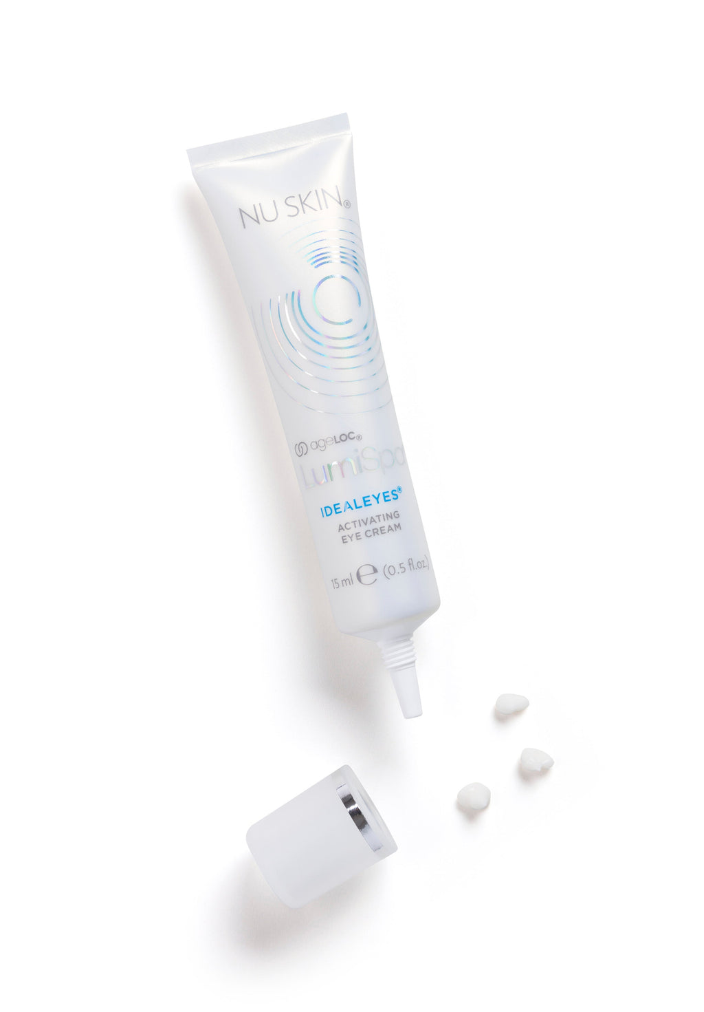 LumiSpa IdealEyes