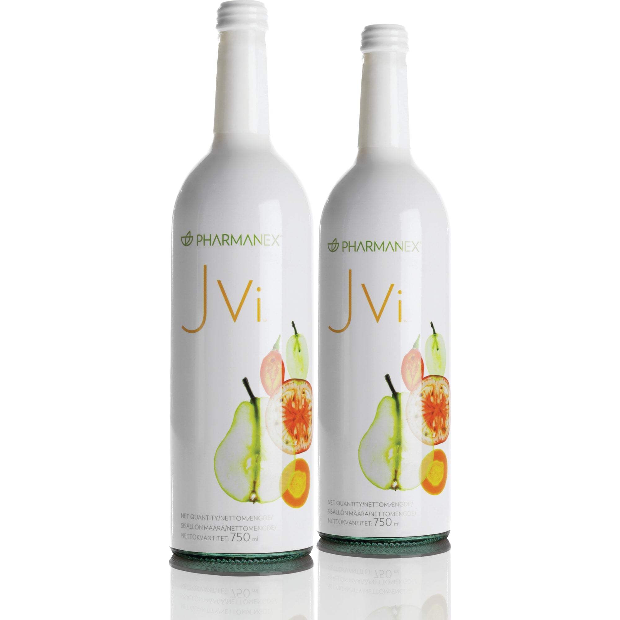 JVi — hlavná produktová fotka