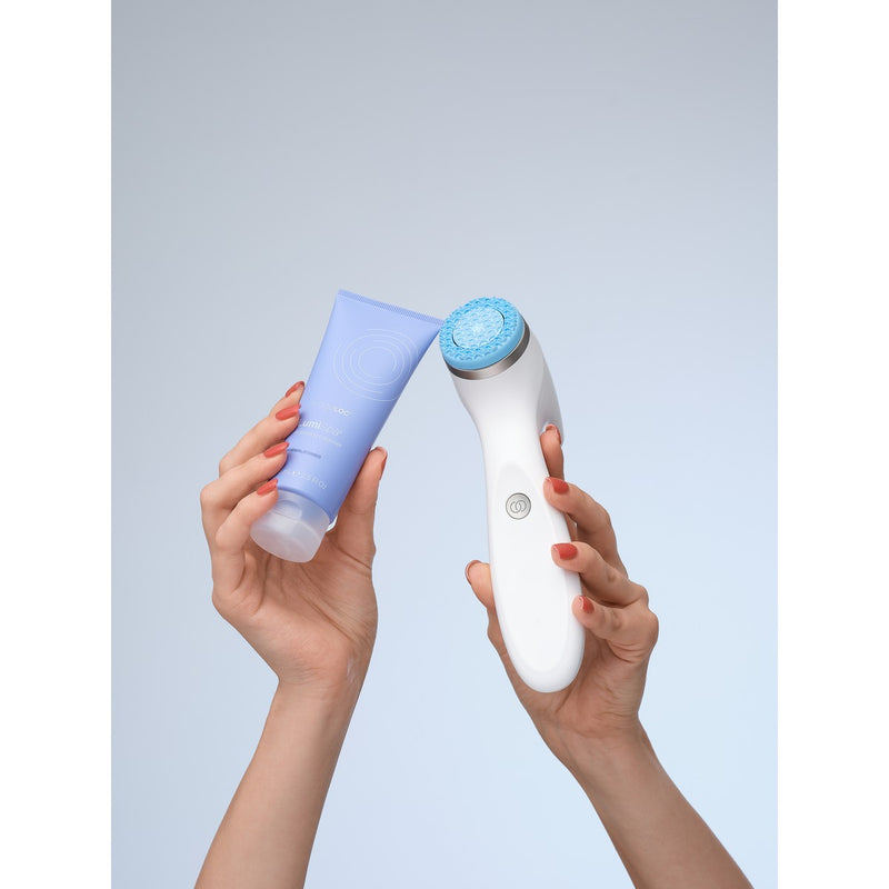 ageLOC LumiSpa iO Blue