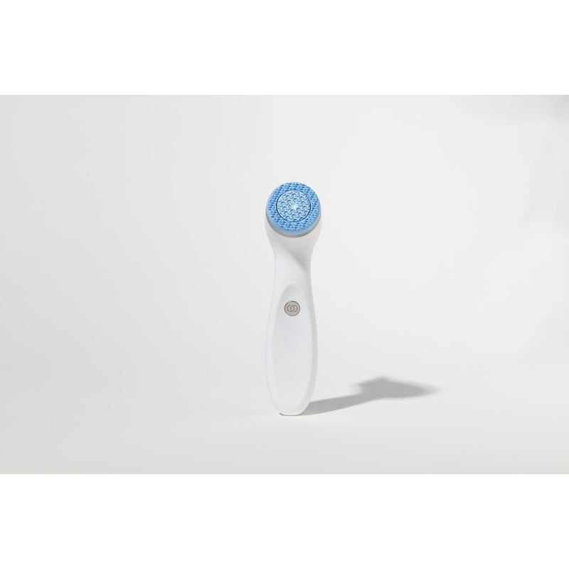 ageLOC LumiSpa iO Blue