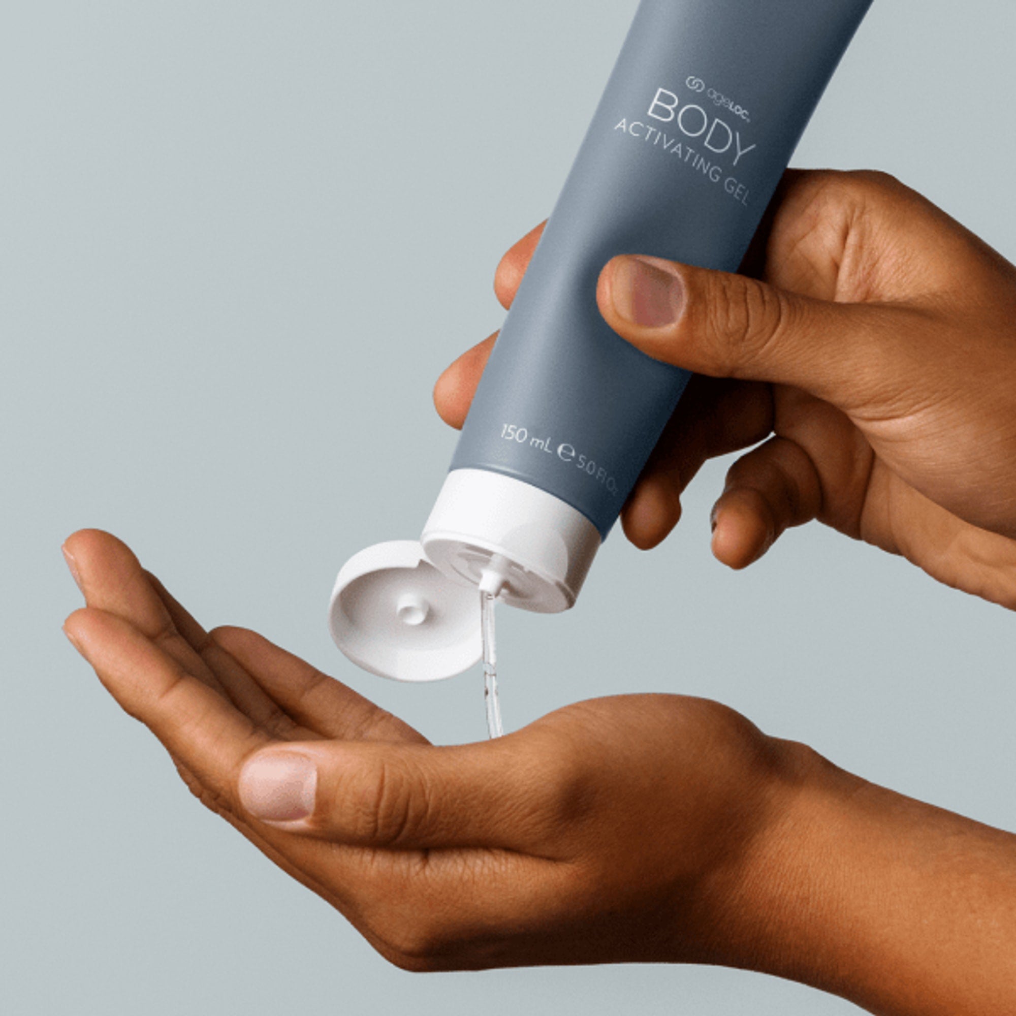 ageLOC WellSpa iO Wellness Bundle — obrázok 4