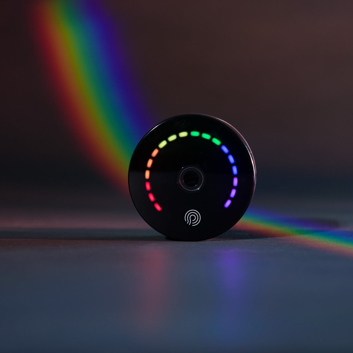 Prysm iO